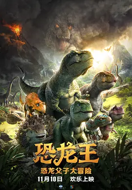 亚洲视频久久