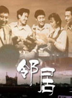 亚洲视频久久