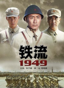 亚洲视频久久